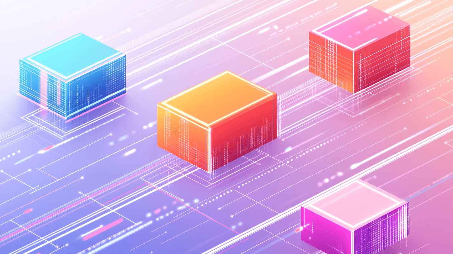 Velocity chart visualization demonstrating 40% faster delivery with AI-accelerated development